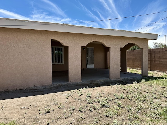 1427 Vito Romero Rd SW, Albuquerque, NM 87105 - photo 30