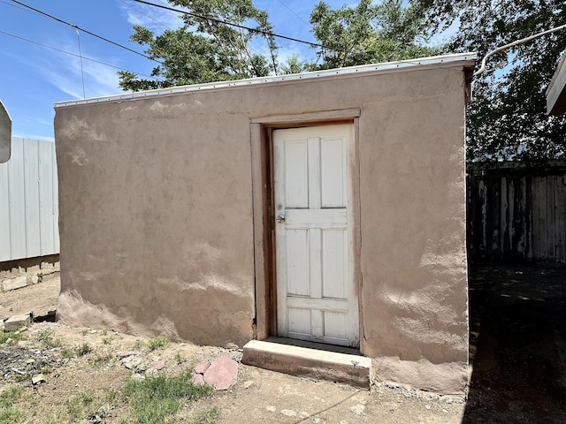 1427 Vito Romero Rd SW, Albuquerque, NM 87105 - photo 31