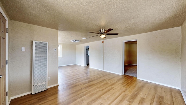 1427 Vito Romero Rd SW, Albuquerque, NM 87105 - photo 32