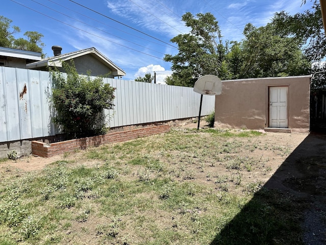 1427 Vito Romero Rd SW, Albuquerque, NM 87105 - photo 33