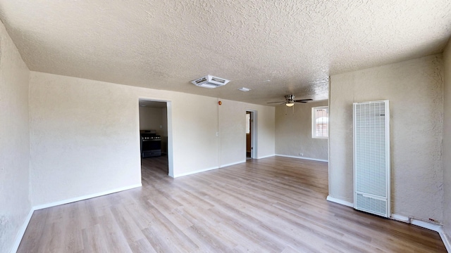 1427 Vito Romero Rd SW, Albuquerque, NM 87105 - photo 34