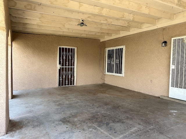 1427 Vito Romero Rd SW, Albuquerque, NM 87105 - photo 35