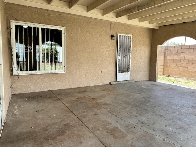 1427 Vito Romero Rd SW, Albuquerque, NM 87105 - photo 36