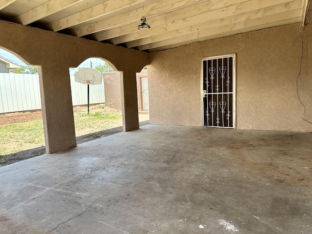 1427 Vito Romero Rd SW, Albuquerque, NM 87105 - photo 37