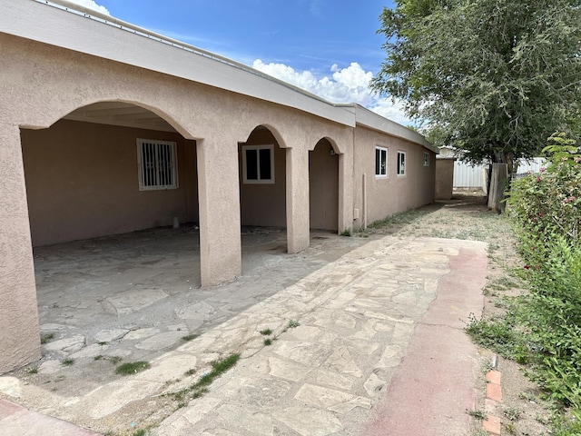 1427 Vito Romero Rd SW, Albuquerque, NM 87105 - photo 38