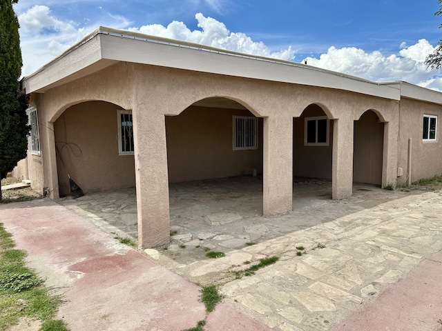 1427 Vito Romero Rd SW, Albuquerque, NM 87105 - photo 39