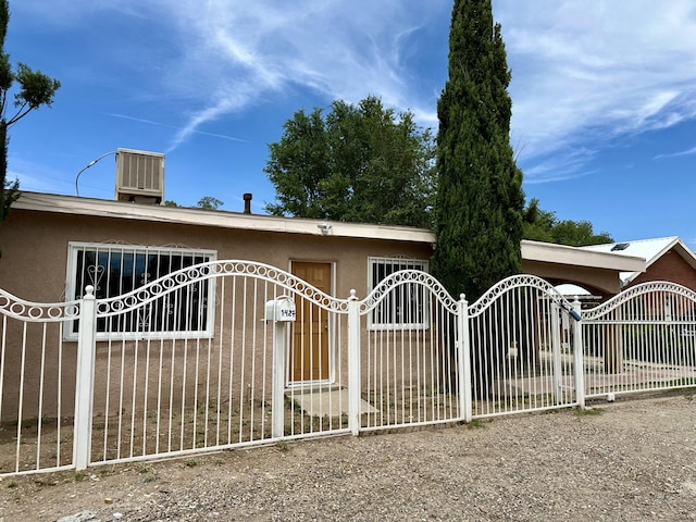 1427 Vito Romero Rd SW, Albuquerque, NM 87105 - photo 40