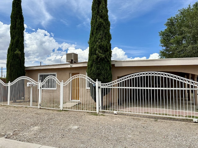 1427 Vito Romero Rd SW, Albuquerque, NM 87105 - photo 41