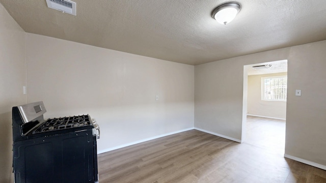 1427 Vito Romero Rd SW, Albuquerque, NM 87105 - photo 42