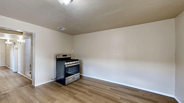 1427 Vito Romero Rd SW, Albuquerque, NM 87105 - photo 43