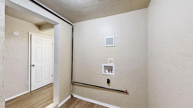 1427 Vito Romero Rd SW, Albuquerque, NM 87105 - photo 44