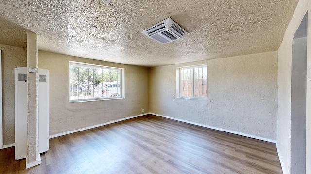 1427 Vito Romero Rd SW, Albuquerque, NM 87105 - photo 45