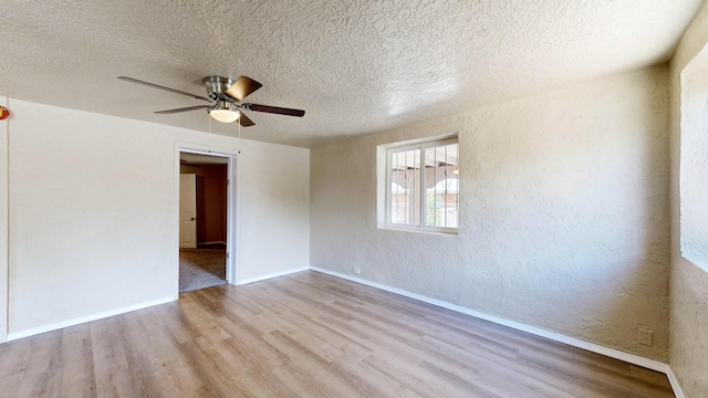 1427 Vito Romero Rd SW, Albuquerque, NM 87105 - photo 46