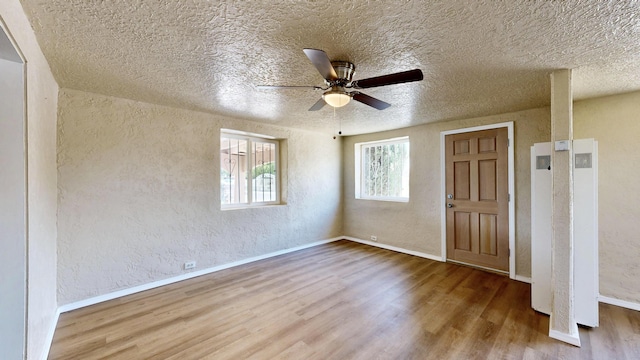 1427 Vito Romero Rd SW, Albuquerque, NM 87105 - photo 47