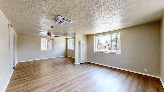 1427 Vito Romero Rd SW, Albuquerque, NM 87105 - photo 48