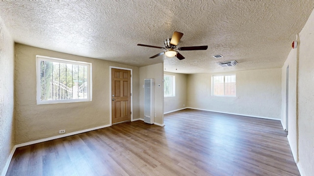 1427 Vito Romero Rd SW, Albuquerque, NM 87105 - photo 49