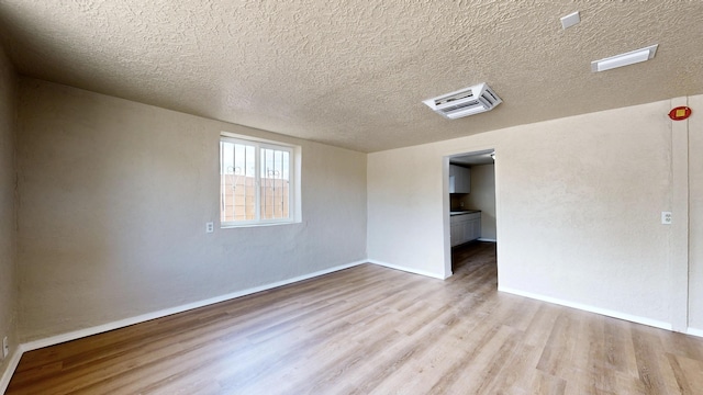 1427 Vito Romero Rd SW, Albuquerque, NM 87105 - photo 50