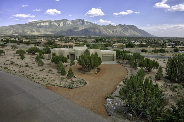 44 Roadrunner Trl, Placitas, NM 87043 - photo 1