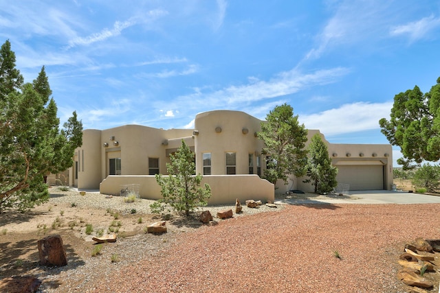 44 Roadrunner Trl, Placitas, NM 87043 - photo 2