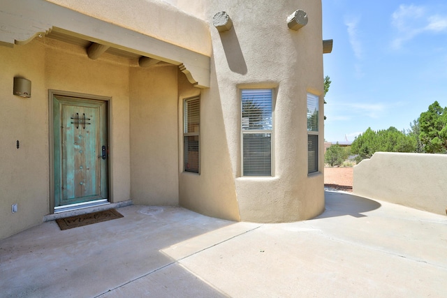44 Roadrunner Trl, Placitas, NM 87043 - photo 3