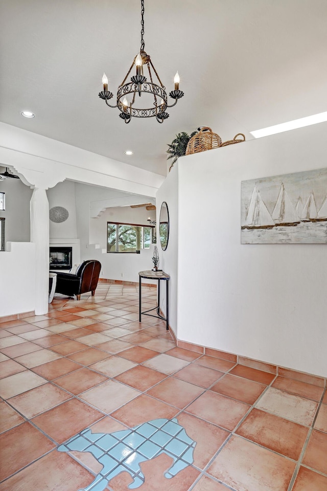 44 Roadrunner Trl, Placitas, NM 87043 - photo 4