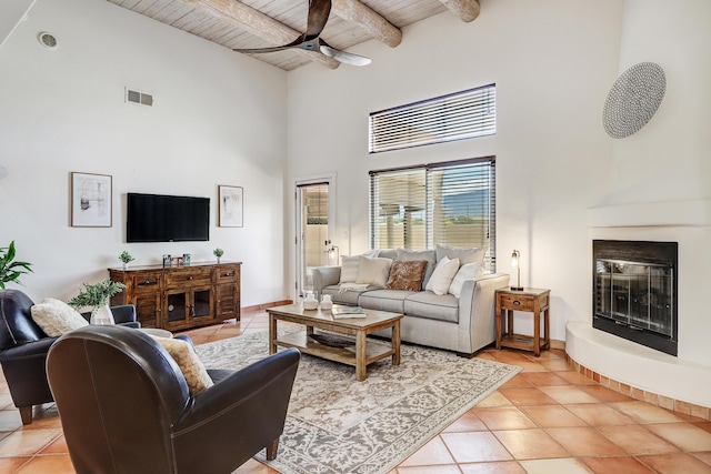 44 Roadrunner Trl, Placitas, NM 87043 - photo 8