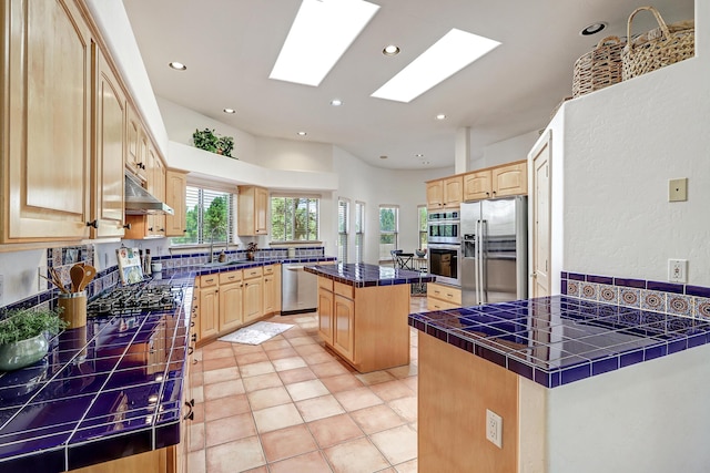 44 Roadrunner Trl, Placitas, NM 87043 - photo 11