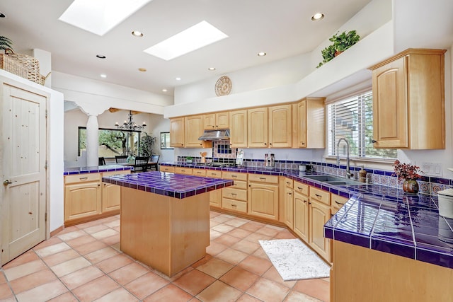 44 Roadrunner Trl, Placitas, NM 87043 - photo 13