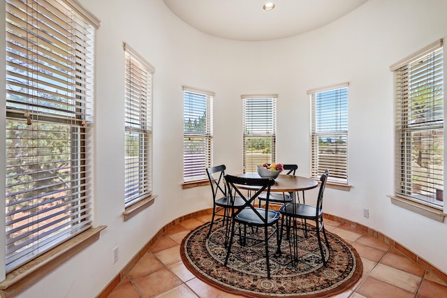 44 Roadrunner Trl, Placitas, NM 87043 - photo 14