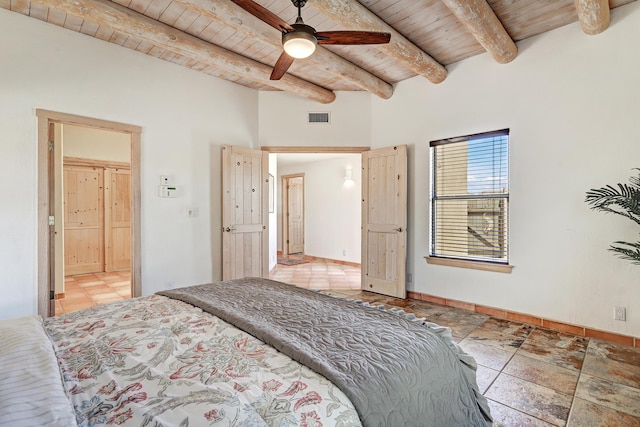 44 Roadrunner Trl, Placitas, NM 87043 - photo 16