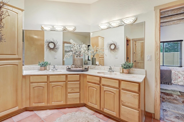 44 Roadrunner Trl, Placitas, NM 87043 - photo 18