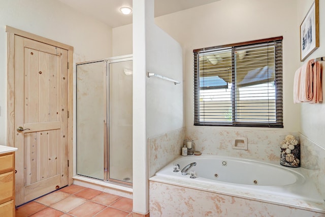 44 Roadrunner Trl, Placitas, NM 87043 - photo 19