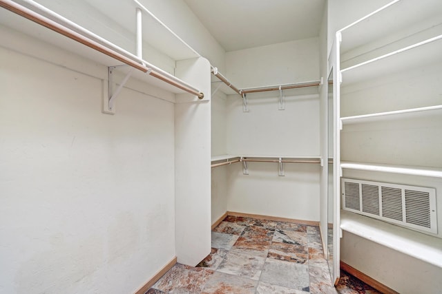 44 Roadrunner Trl, Placitas, NM 87043 - photo 20