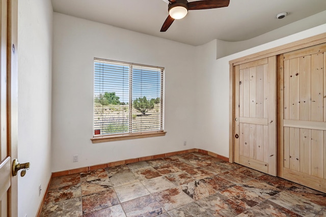 44 Roadrunner Trl, Placitas, NM 87043 - photo 21