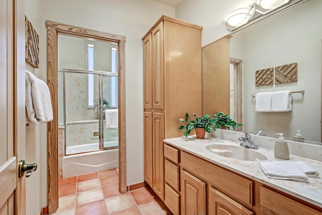 44 Roadrunner Trl, Placitas, NM 87043 - photo 22