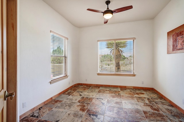 44 Roadrunner Trl, Placitas, NM 87043 - photo 23