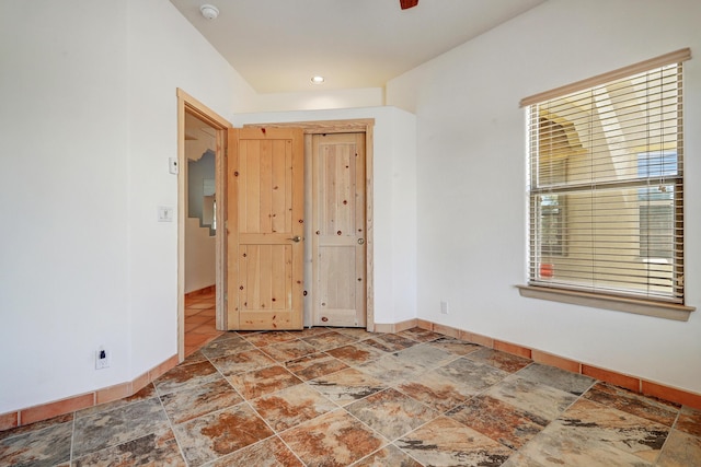 44 Roadrunner Trl, Placitas, NM 87043 - photo 24