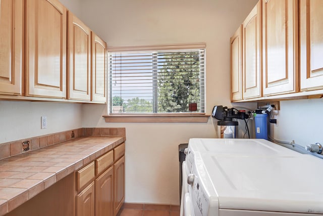 44 Roadrunner Trl, Placitas, NM 87043 - photo 25