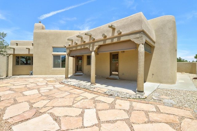 44 Roadrunner Trl, Placitas, NM 87043 - photo 26