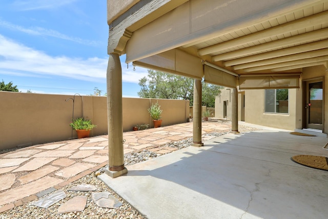 44 Roadrunner Trl, Placitas, NM 87043 - photo 27
