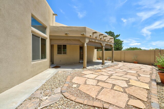 44 Roadrunner Trl, Placitas, NM 87043 - photo 28
