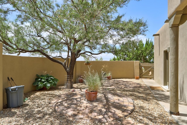 44 Roadrunner Trl, Placitas, NM 87043 - photo 29