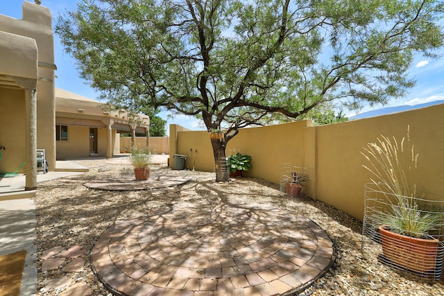 44 Roadrunner Trl, Placitas, NM 87043 - photo 30
