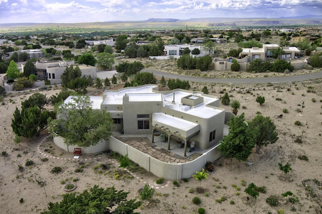 44 Roadrunner Trl, Placitas, NM 87043 - photo 31