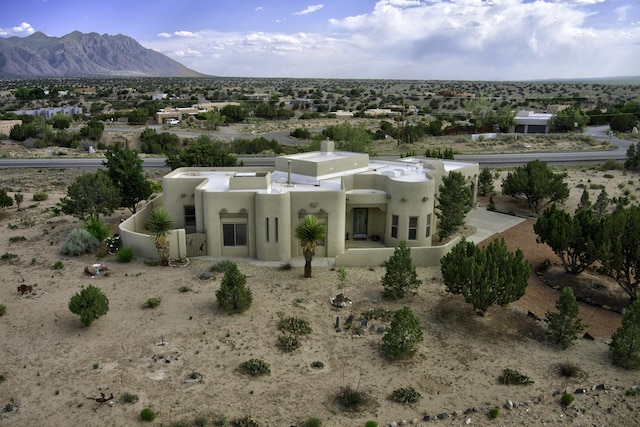 44 Roadrunner Trl, Placitas, NM 87043 - photo 32