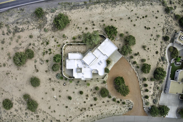 44 Roadrunner Trl, Placitas, NM 87043 - photo 33