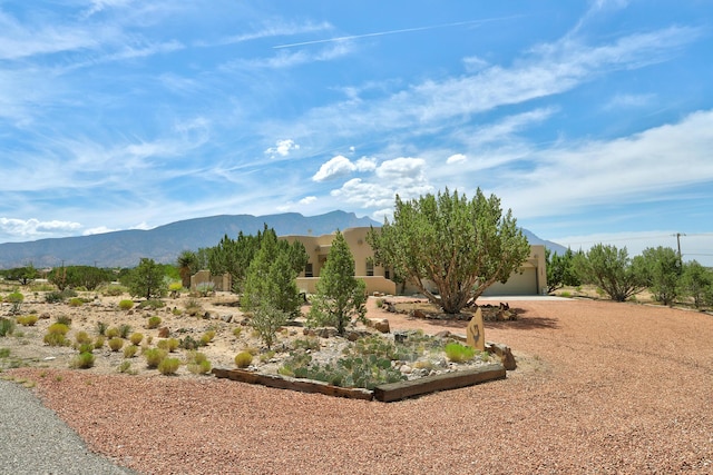 44 Roadrunner Trl, Placitas, NM 87043 - photo 34