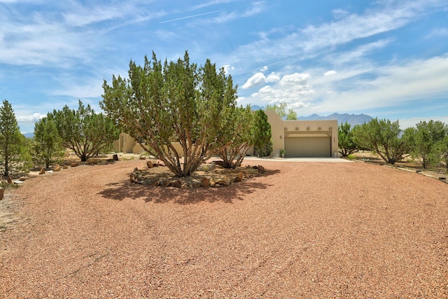 44 Roadrunner Trl, Placitas, NM 87043 - photo 35