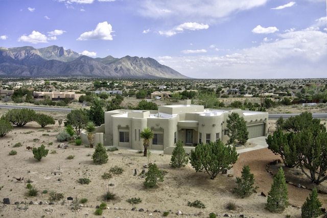 44 Roadrunner Trl, Placitas, NM 87043 - photo 36