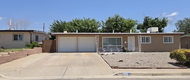 610 Espanola St NE, Albuquerque, NM 87108 - photo 1